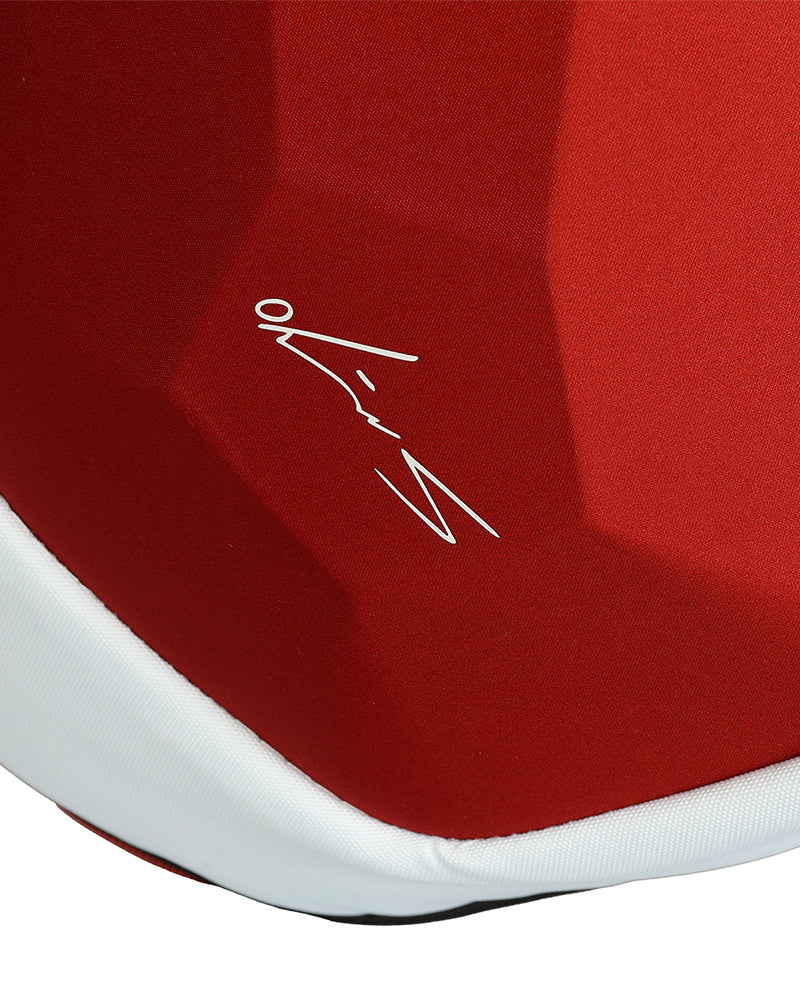 2024 Siux Diablo Sanyo SS24 Padel Bag – Elite Performance & Design