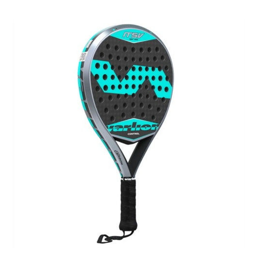 Varlion LW Hexagon 8.8