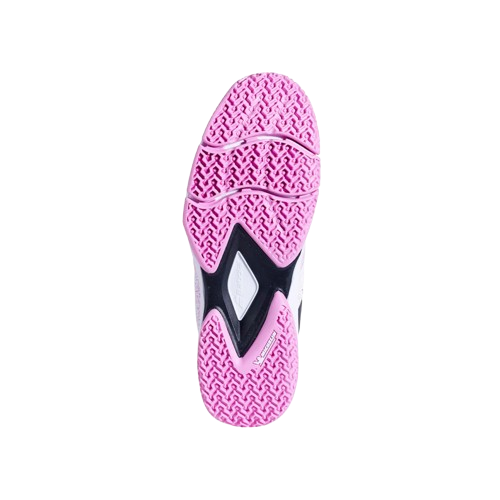 2025 Babolat Sensa Women’s Padel Shoes