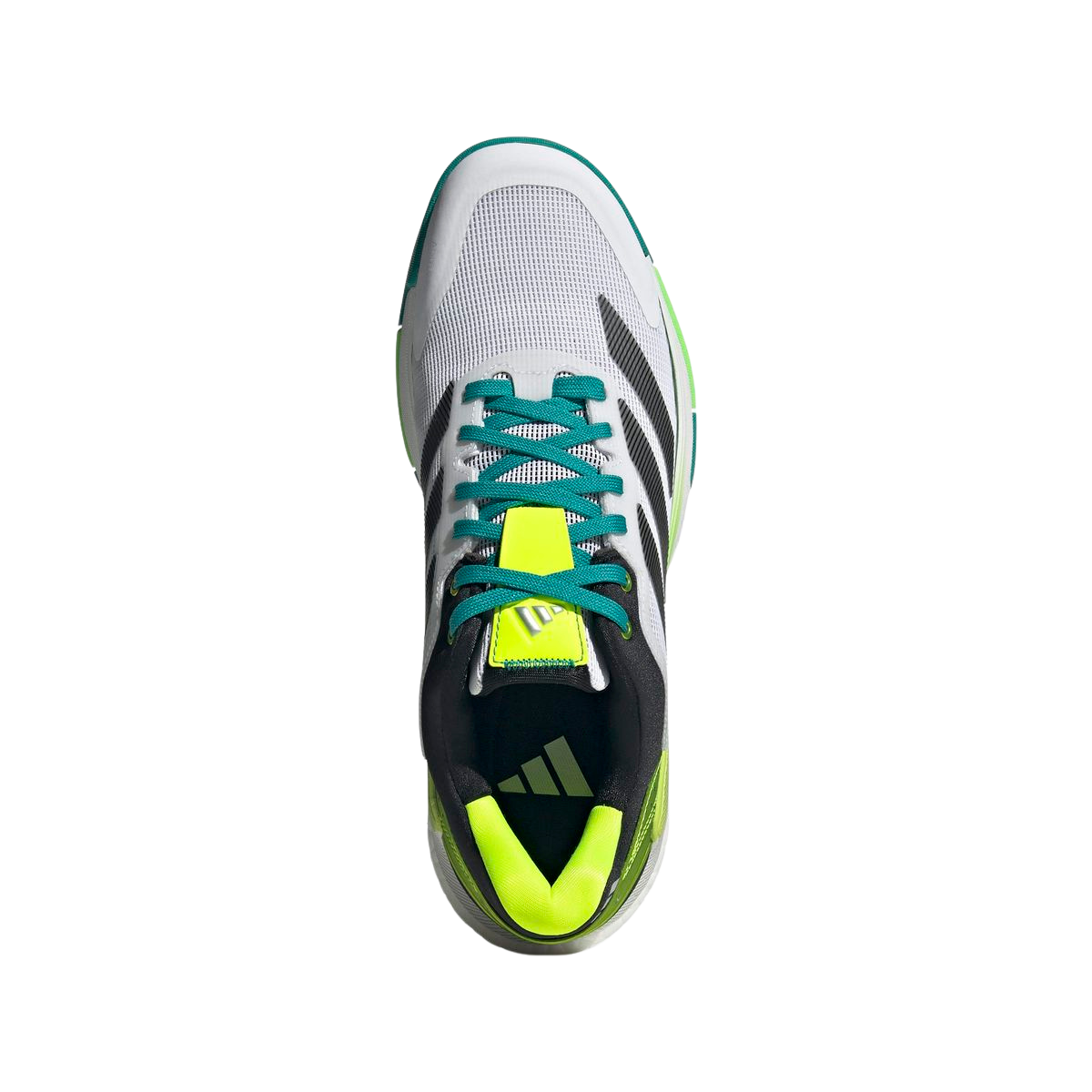 Adidas Crazy Quick Boost Padel Shoe