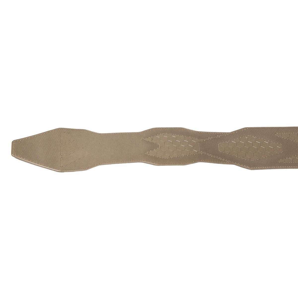 Adidas Antishock Protection Tape