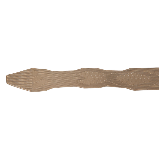 Adidas Antishock Protection Tape