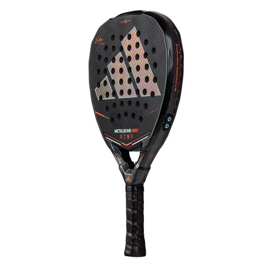2026 ADIDAS METALBONE HRD+