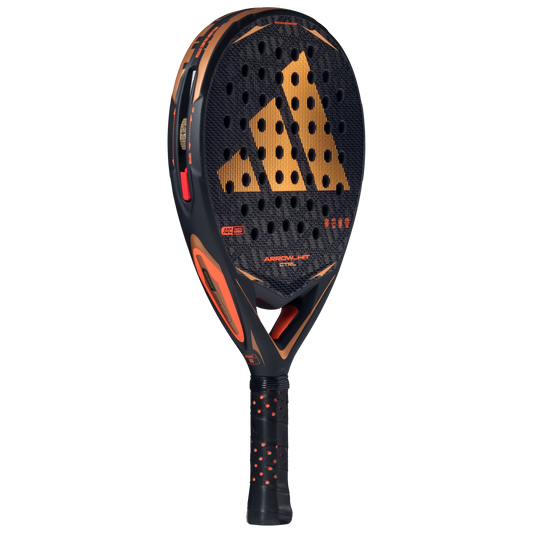 2026 ADIDAS ARROW HIT CTRL