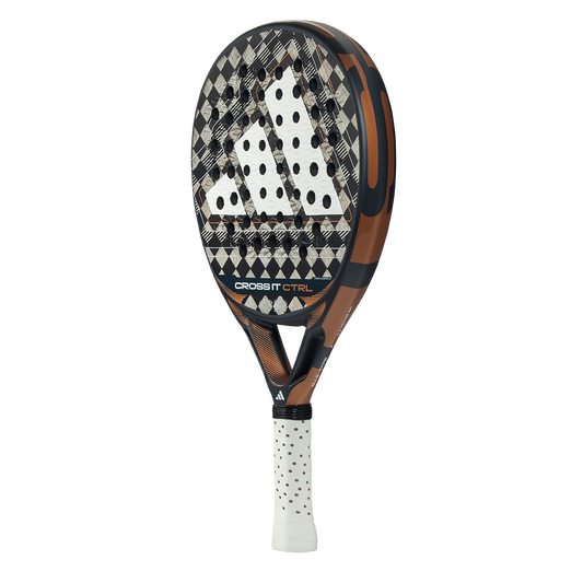 2026 ADIDAS CROSS IT CTRL