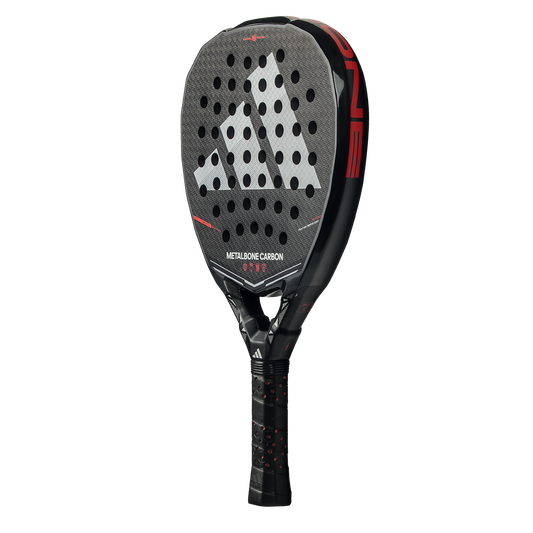 2026 ADIDAS METALBONE CARBON