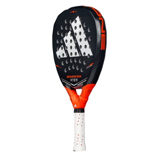 2026 ADIDAS METALBONE TEAM