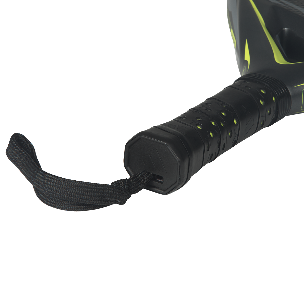 2026 ADIDAS ARROW HIT CARBON ATTK