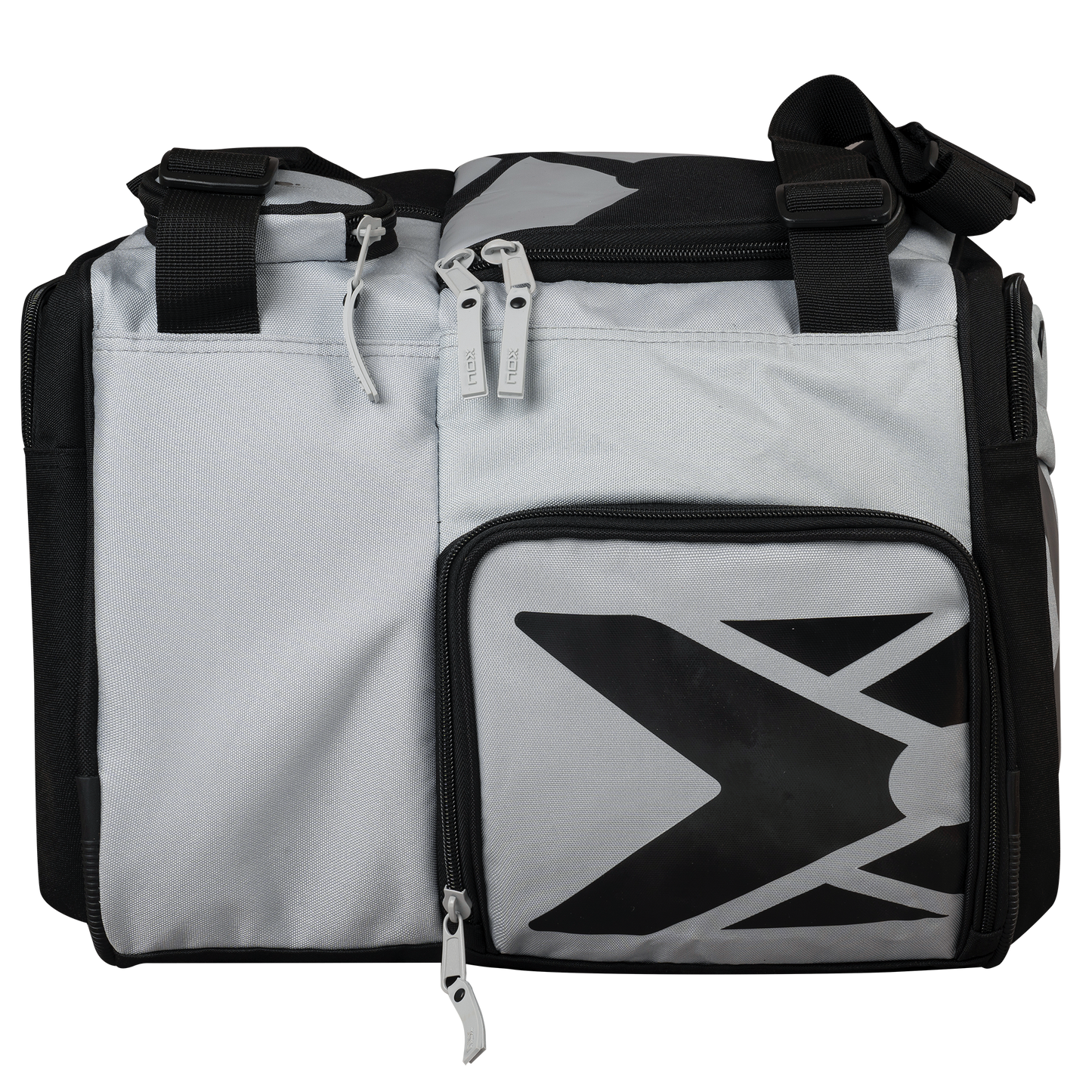 2025 Nox AT10 Pro Series Competition XL Bag – Premium Storage & Performance Design