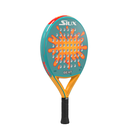 2024 Siux Beat Kids – Designed for Young Players’ Power & Control