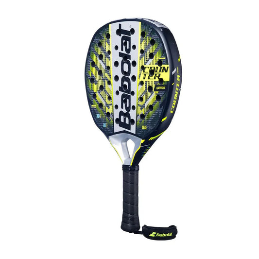 2025 Babolat Counter Veron