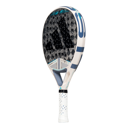 2025 Adidas Cross IT Light 3.4 Padel Racket – Power, Comfort & Precision