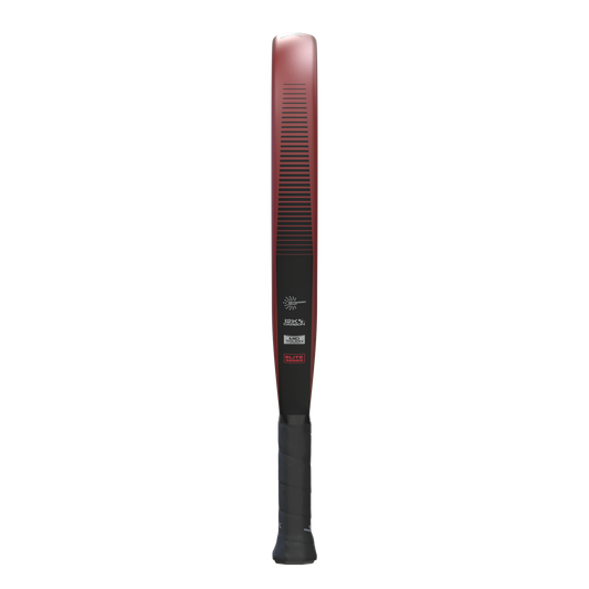 2025 Siux Diablo Elite 4 Padel Racket – Unmatched Power and Precision for Elite Players!