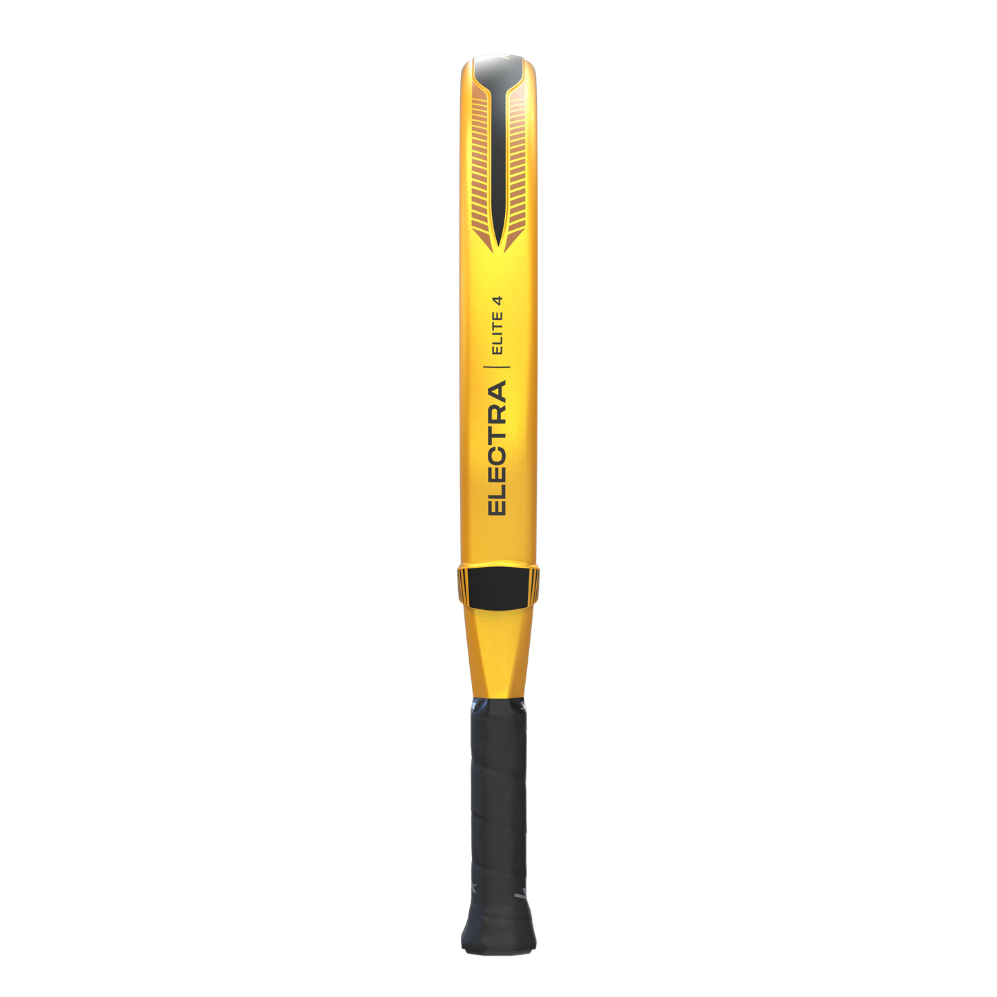 2025 Siux Electra Elite 4 Padel Racket – Supreme Power and Precision for Elite Players!