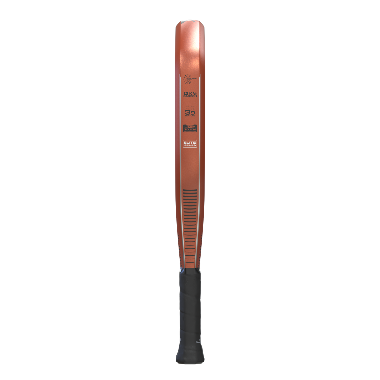 2025 Siux Fenix 5 Elite Padel Racket – Supreme Power and Precision for Elite Athletes!