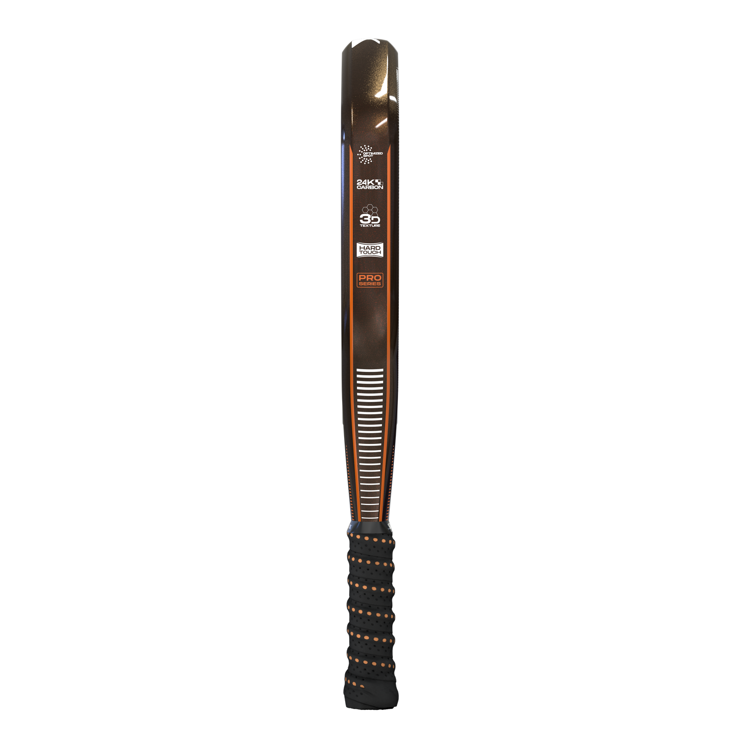 2025 Siux Fenix Pro 5 Padel Racket – Precision and Power Combined for Top-Level Performance!