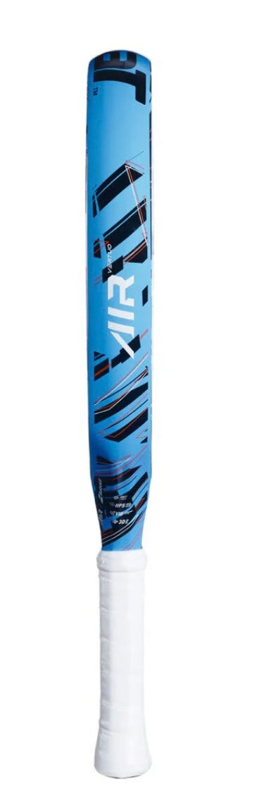 2024 Babolat Air Vertuo – Lightweight Power & Precision