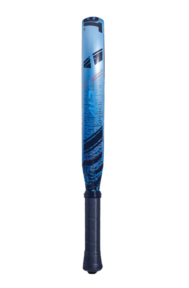 2024 Babolat Air Veron – Agility, Precision & Power