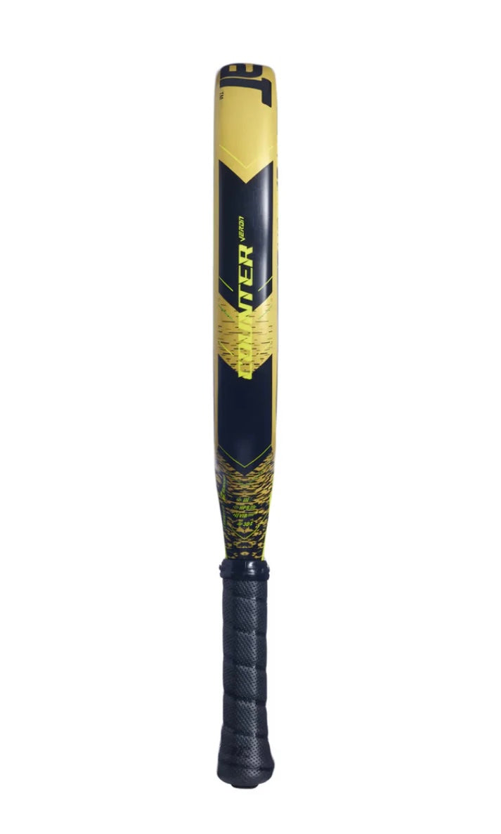 2024 Babolat Counter Veron – Power, Control & Precision