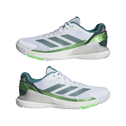 Adidas Crazyquick LS Padel Shoes