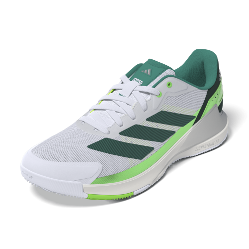 Adidas Crazyquick LS Padel Shoes