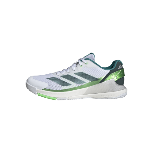Adidas Crazyquick LS Padel Shoes
