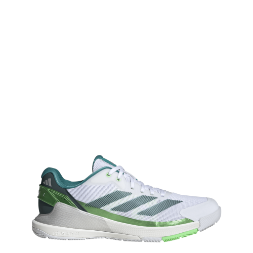 Adidas Crazyquick LS Padel Shoes