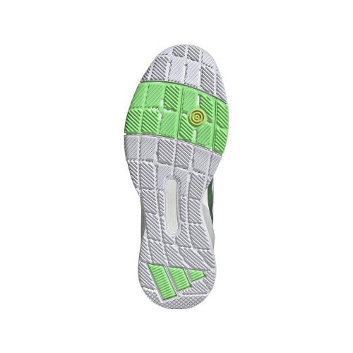 Adidas Crazyquick LS Padel Shoes