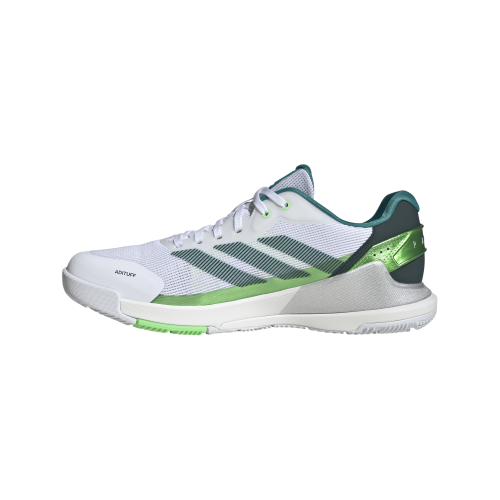 Adidas Crazyquick LS Padel Shoes