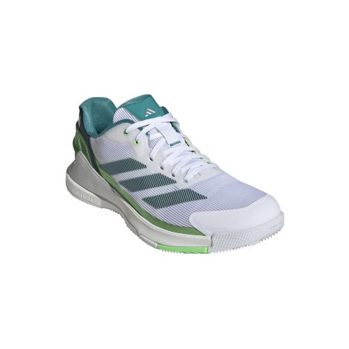 Adidas Crazyquick LS Padel Shoes