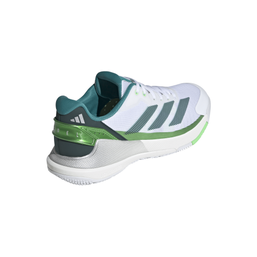 Adidas Crazyquick LS Padel Shoes