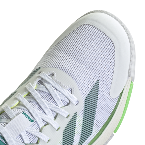 Adidas Crazyquick LS Padel Shoes
