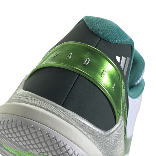 Adidas Crazyquick LS Padel Shoes