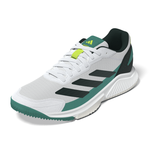 Adidas Courtquick Padel Shoes