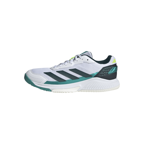 Adidas Courtquick Padel Shoes