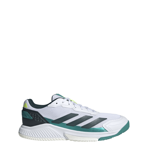 Adidas Courtquick Padel Shoes