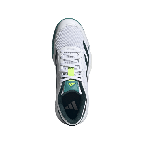 Adidas Courtquick Padel Shoes