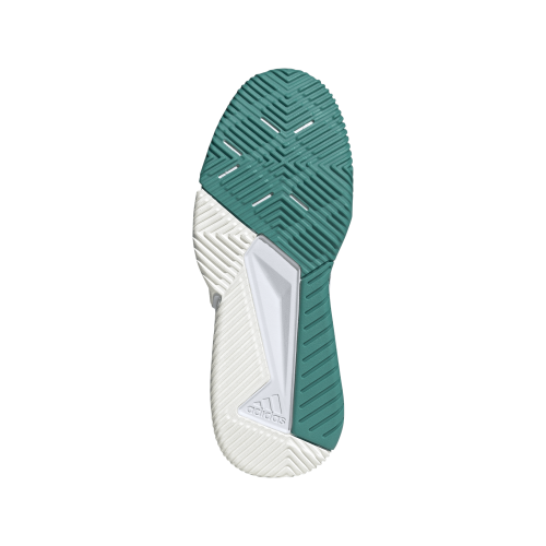 Adidas Courtquick Padel Shoes