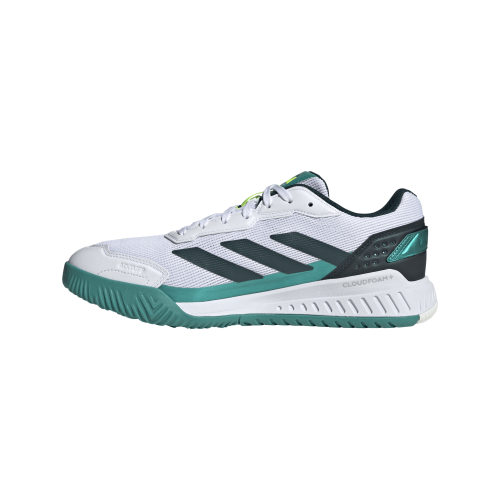Adidas Courtquick Padel Shoes