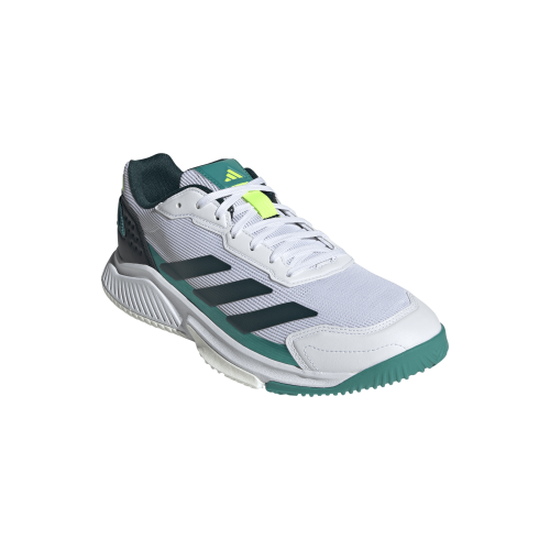 Adidas Courtquick Padel Shoes