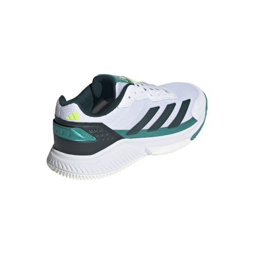 Adidas Courtquick Padel Shoes