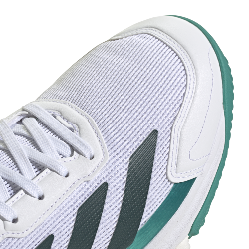 Adidas Courtquick Padel Shoes