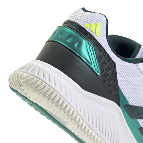 Adidas Courtquick Padel Shoes