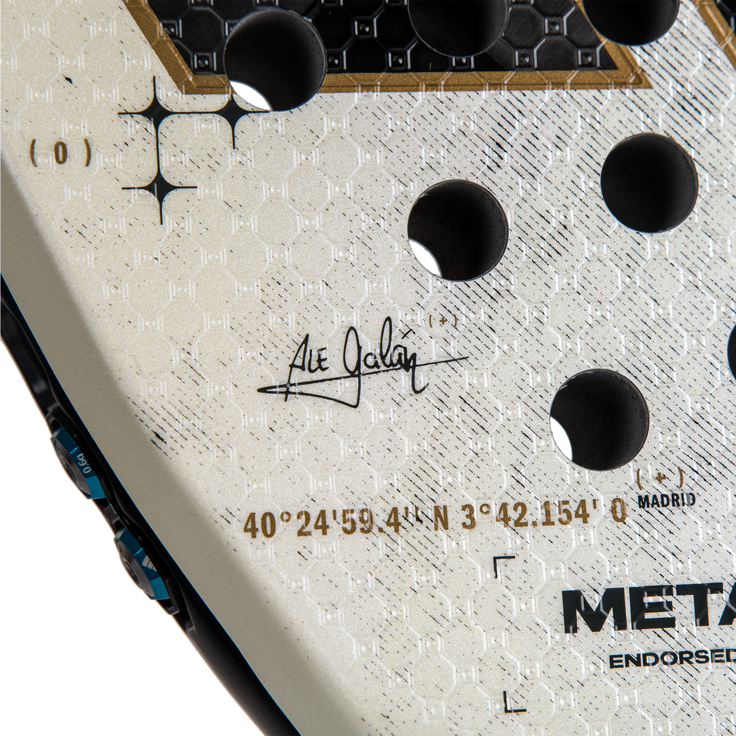 2025 Adidas Metalbone 3.4 Pro Edition – Built for the Pros. Ready for You.