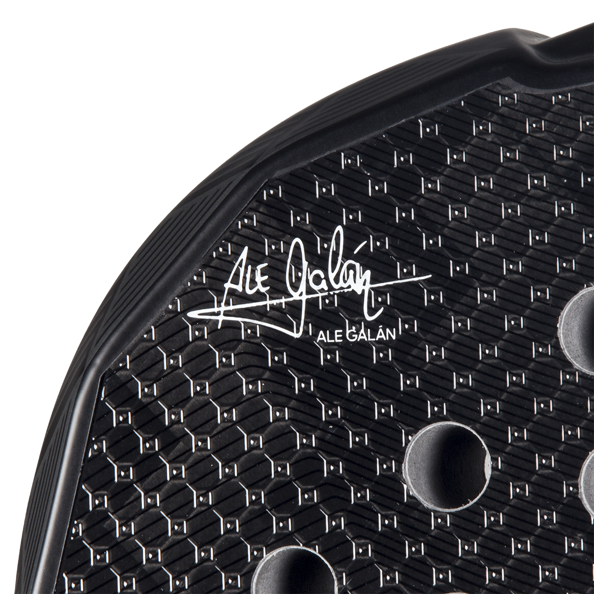 2025 Adidas Metalbone 3.4 Padel Racket – Unleash the Power Within