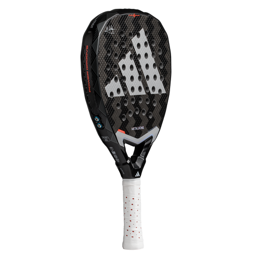 2025 Adidas Metalbone 3.4 Padel Racket – Unleash the Power Within