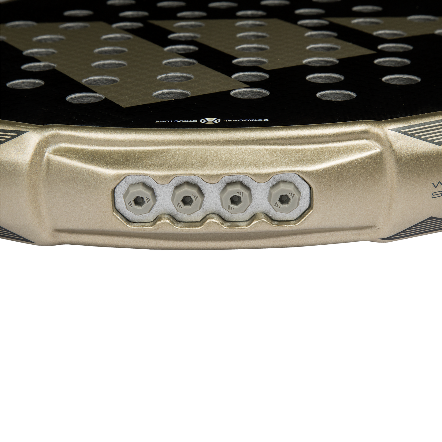 2025 Adidas Metalbone 3.4 Control – Precision, Power & Performance