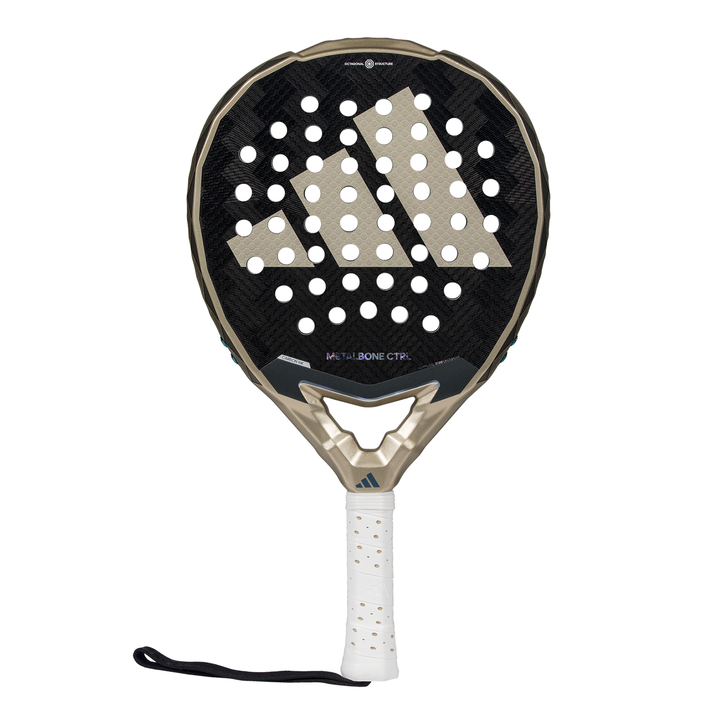 2025 Adidas Metalbone 3.4 Control – Precision, Power & Performance