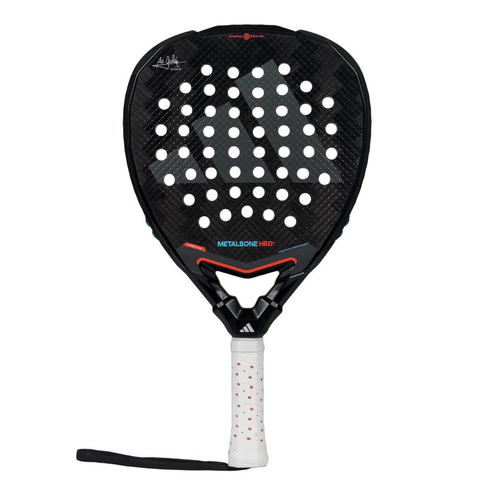 Adidas Metalbone HRD+ Used