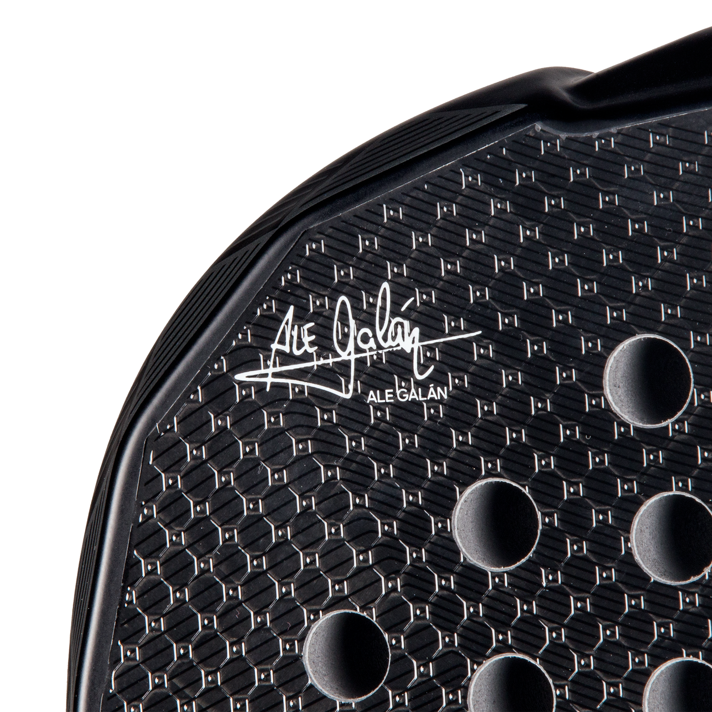 2025 Adidas Metalbone HRD+ 3.4 Padel Racket – Hardcore Power. Pro-Level Control.